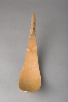 Tlingit%20artist%2C%20%3Cb%3E%3Ci%3E%20Spoon%3C%2Fi%3E%3C%2Fb%3E%2C%20ca.%201860%2C%20wood%2C%20Museum%20Purchase%3A%20Indian%20Collection%20Subscription%20Fund%2C%20Rasmussen%20Collection%20of%20Northwest%20Coast%20Indian%20Art%2C%20no%20known%20copyright%20restrictions%2C%2048.3.271